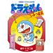  Doraemon want to know! secret tool children's magazine Doraemon masterpiece selection / wistaria .*F* un- two male / wistaria . Pro 