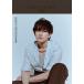 sign KEITA MACHIDA 15th Anniversary Photobook 3 шт комплект / Machida . futoshi 