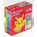 i. Pocket Monster Mini ... box 6 шт комплект 