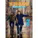 BLUE GIANT MOMENTUM 2/ камень . подлинный один /NUMBER8
