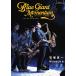 BLUE GIANT MOMENTUM 4/ камень . подлинный один /NUMBER8