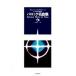  фортепьяно поэтому. ba блокировка шедевр сборник внизу шт / Nakamura ..