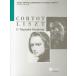  список * Венгрия сумасшествие поэзия искривление no. 2 номер Alfred * Colt - версия 