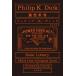 .. мир / Philip K. Dick / маленький хвост ..
