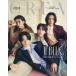 CREA Due SPECIAL EDITION 2026Summer/���s