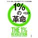1%�̊v�� �r�W�l�X�E��炵�E�����`���A�b�v�f�[�g���関���헪/����M��