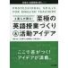 4. человек . язык .!. высшее. английский язык . индустрия ...&amp; деятельность I der PROFESSIONAL SKILLS FOR ENGLISH TEACHERS/ внутри . багряник японский 
