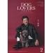 DOG LOVERS PRESS Vol.002(2026 год 1 месяц номер )