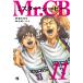 Mr.CB 11/.книга@../..isao