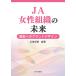 JA женщина организация. будущее . перемещение к Grand дизайн / камень рисовое поле правильный .