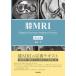  колени MRI/ новый Цу .