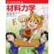  manga (манга) . понимать материал динамика / конец .../ длина . выгода Хара / иен . бамбук .