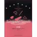  инструментальная музыка концерт / Classic * концерт /... документ 