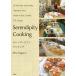 se Len tipiti кулинария British food and sweets,Japanese food,Western food,sweets 63