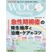WOC Nursing 9- 6