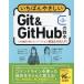 i.......Git &amp; GitHub. . сам .... объяснить VERSION управление &amp; вместе иметь введение / ширина рисовое поле ../.. бог ...