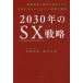 2030 год. SX стратегия урок .. решение . прибыль . обе . побудить совершить следующего поколения подвеска te navi liti управление. необходимо ./ склон .../....