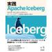  практика Apache Iceberg высота эффективность * высота производство .. осуществление делать открытый . данные основа. сооружение . эксплуатация / рисовое поле средний . большой /. рисовое поле . Taro 
