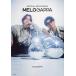 MELOGAPPA OFFICIAL ARTIST BOOK/MELOGAPPA