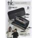 tk.exclusive WALLET