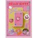 HELLO KITTY мульти- кейс BO