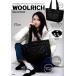 WOOLRICH SpecialBook