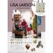  Lisa *la-son memorial книжка 
