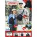 Coleman BRAN 7 BLACK