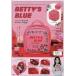 BETTY*S BLUEshopa-..