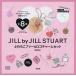JILLbyJILL STUART..