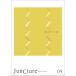 JunCture супер район . день текст . изучение 05(2014)