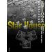  Star house битва после Showa. . земля . производство / море .... человек / холм сторона -слойный самец / Kawasaki прямой .