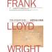  Frank * Lloyd * свет - мир ... строительство / талон *tadasi* oo sima/* работа Jennifer * серый /* работа водный super 