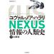 NEXUS информация. человек вид история внизу /yu Val * Noah * - lali/ Shibata ..