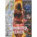 Dominatrix Heaven/HAJIMESORAYAMA/ROCKIN*JELLYBEAN/KATSUYATERADA