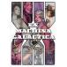 EX MACHINA GALACTICA/ROCKIN*JELLYBEAN
