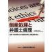  банкротство отделка . юрист этика поломка производство * воспроизведение . раз что касается этика. ...... ошибка. предотвращение / Япония юрист полосный .. банкротство закон система и т.п. рассмотрение комитет 