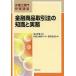  финансовый товар сделка закон. знания . деловая практика / Tokyo юрист . юрист .. центральный управление комитет 