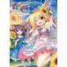RAINBOW GIRL красный spring ART WORKS/ красный spring 