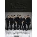  три поколения J Soul Brothers from EXILE TRIBE/ три поколения JSoulBrothers