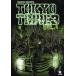TOKYO TRIBE3 1/ Inoue три futoshi 