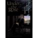Under the Rose 7/ судно дверь Akira .