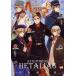  Hetalia AXIS POWERS 6/ day circle shop preeminence peace 