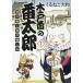  дерево дверь номер. номер Taro старый .. еда. . пятна 1/.... Yamato 