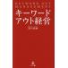  ключевое слово наружный управление / полнолуние Naoki 