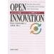 Open innovation Haba do.ino беж .n стратегия. все / Henry * шахматы b low / большой передний . один .