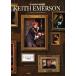  Keith *ema-son автобиография / Keith *ema-son/ река книга@..