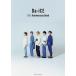Da-iCE 10th Anniversary Book/Da-iCE