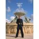 xemx BULLET TRAIN TAKASHI 1st Photobook/takasi