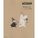 *26 Moomin домашняя бухгалтерская книга 